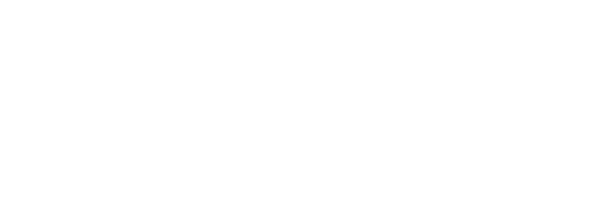 We are looking for new values