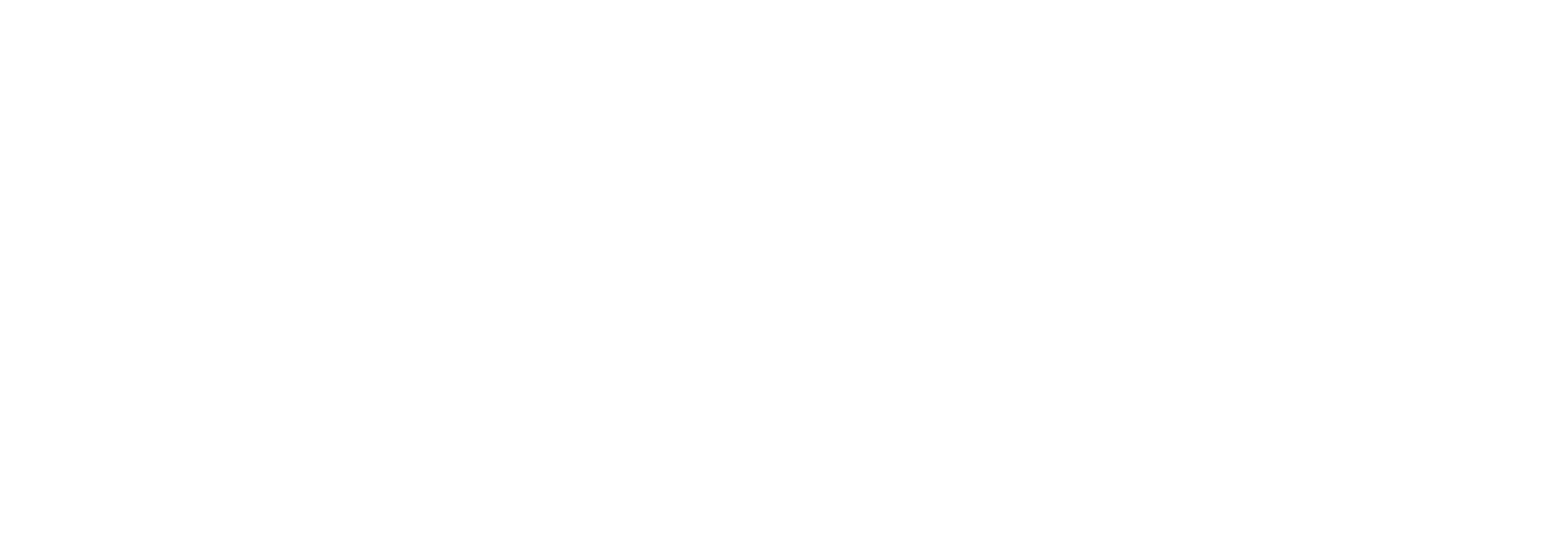 The answer is person to person