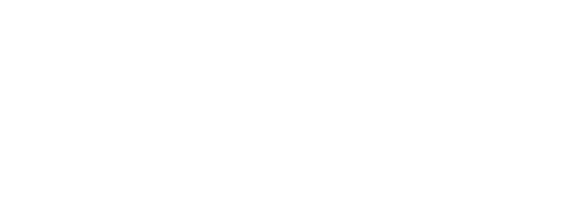 Contribution makes our values