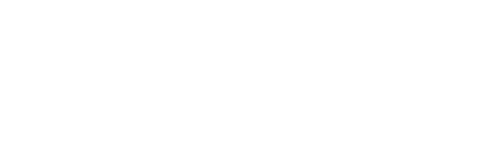 We are looking for new value A community center and incubating space for all things.